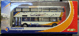 STAGECOACH SOUTH DEVON COLLEGE-UKBUS 0010